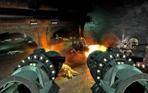 Hellgate London 211440,1